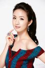 Ariel Lin-11