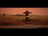 Bird 새 (Feat. Life of Van Gogh)