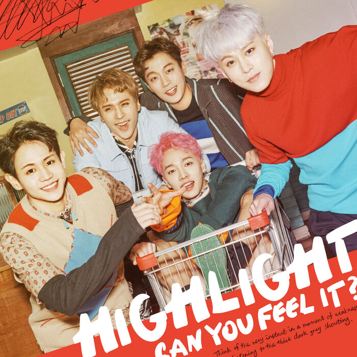 Cover-highlight.jpg