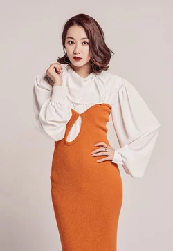 Fates Furies Wiki Drama Fandom