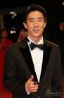 Jaycee-Chan-Venice-1