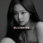 Jennie Kim8