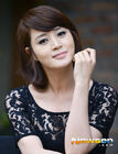 Kim Hye Soo34