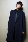 Koseki Yuta10.jpg (158 kB)