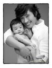 Lee Byung Hun5