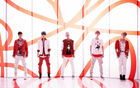 MYNAME 7