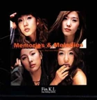 Melodiesmemories