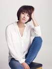 Park Jung Ah11