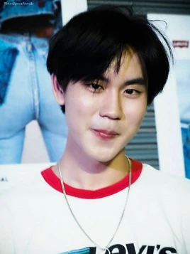 Prem Warut Chawalitrujiwong