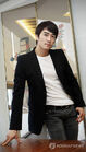 Song Seung Hun3