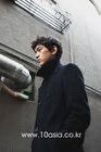 Sung Joon-02