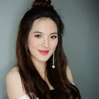 Suthatta Udomsilp-9.jpg (69 kB)