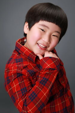 Yang Han Yeol9