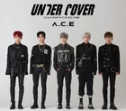 A.C.E (Grupo)8.jpg (498 kB)