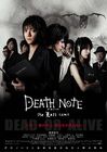 DeathNote2-poster001