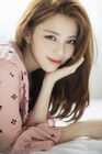 Han So Hee18