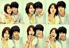 Heartstrings2