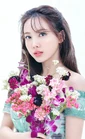 Im Na Yeon27.jpg (1,35 MB)