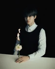 Jae Min16.jpg (115 kB)