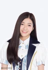 Jennis Oprasert02.jpg (165 kB)