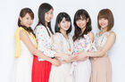 Juice=Juice 13