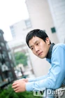 Jung Woo7.jpg (209 kB)