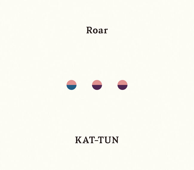 Kat Tun Wiki Drama Fandom Kat Tun Wiki Drama Fandom