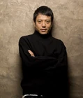 Katsumura Masanobu.jpg (181 kB)