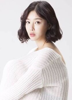 Kim Ha Kyung2