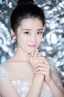 Li Ruo Jia13.jpg (719 kB)
