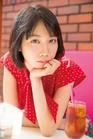 Matsumoto Honoka 4.jpg (109 kB)