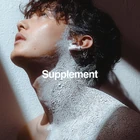 Mukai Taichi - Supplement