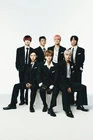 NCT DREAM25.jpg (77 kB)