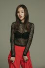 Park Ah In17