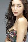 Park Si Yeon4