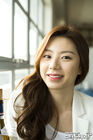 Park Soo Jin24