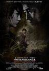 Sympathy for mr. vengeance (4)