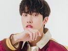 YEO ONE15