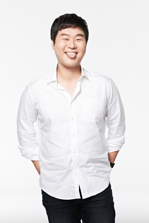 Yoon Kyung Ho | Wiki Drama | Fandom