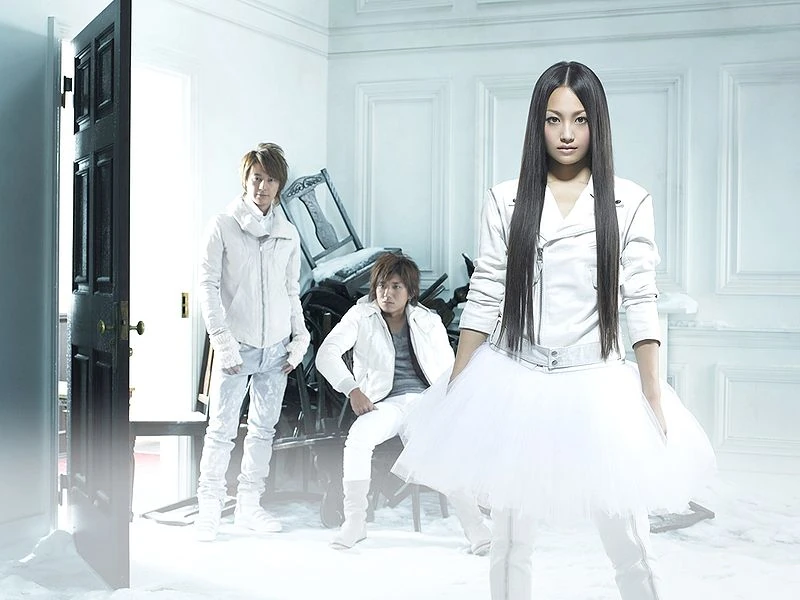 Girl Next Door Wiki Drama Fandom