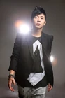 Brian Joo2.jpg (105 kB)