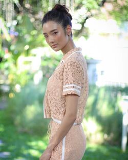 Chutimon Chuengcharoensukying-6
