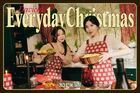 Davichi48