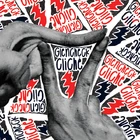 Glen-check-cliche (1)