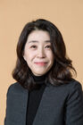 Kim Mi Kyung-15