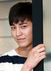 Lee Tae Hwan-5