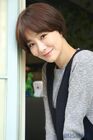 Park Hyo Joo35