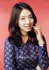 Park Shin Hye39