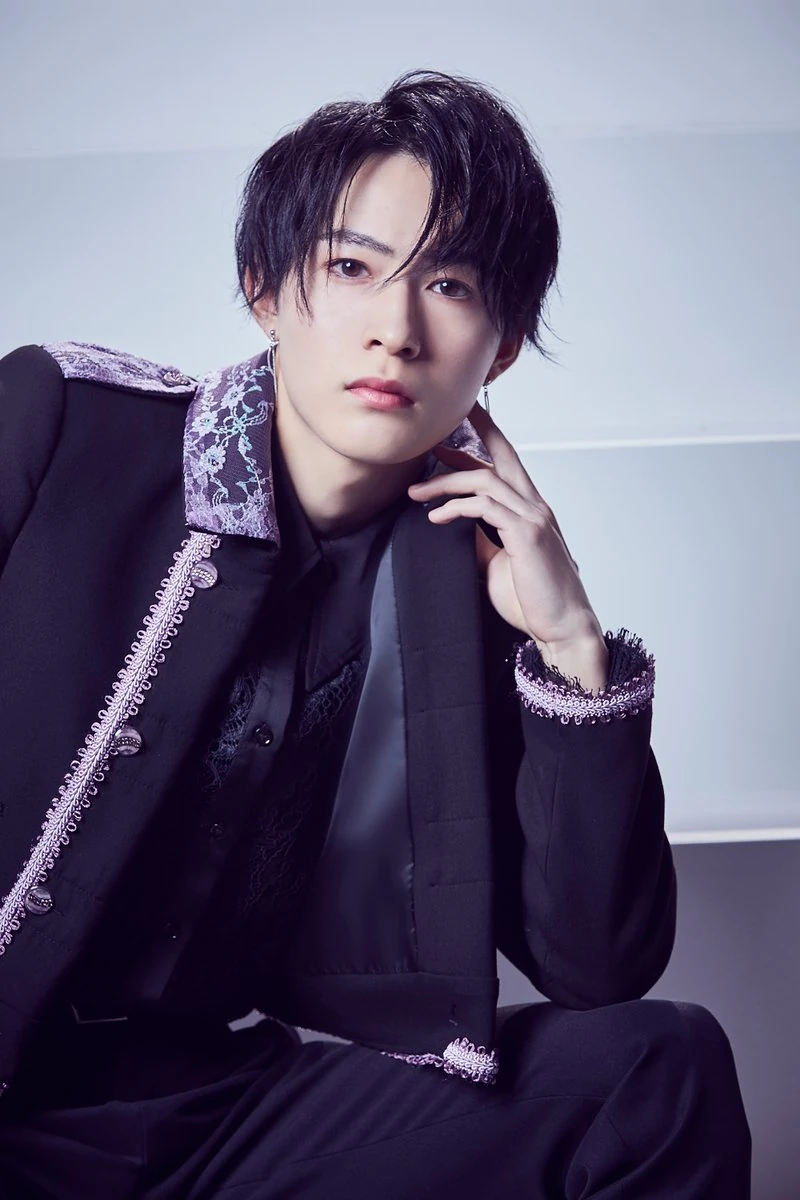 Takahashi Wataru Wiki Drama Fandom