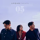 Urban Zakapa23.jpg (37 kB)